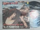 C60-17663-6 MELODIYA / ALLA PUGACHEVA / How Disturbing Is This Way / 2 LP / NM-