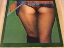 Mint  Velvet Underground Live 1969. 1983 reissue SRM-2-7504. No gatefold cover.