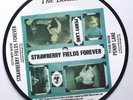 Beatles Picture Disc 7