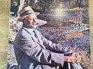 Horace Silver Quintet, Songs for my father, Blue Note ST 84185 RVG, Stereo Inc R