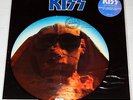 KISS Hide Your Heart 3trk 10