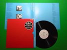 DIRE STRAITS - Making Movies Japan [PROMO] Pressing Vinyl LP W/OBI STICKER? O83