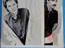 Hall and Oates Voices LP DEMO Album AQL1-3646 *New*