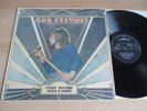 ROD STEWART 1ST PRESS LP (EX) EVERY PICTURE TELLS A STORY, BLACK MERCURY 6338063