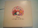 QUEEN A NIGHT AT THE OPERA, vinyl LP record  7E-1053 =0