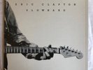 Eric Clapton / Slowhand - Vinyl - Record - MFSL 1-030 - MoFi - Reissue