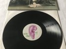 Birth Control - Operation - Vinyl LP, Germany 1973, Krautrock, Ohr - GREAT