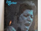 SUE BARKER Same ORIG LP CREST '75 Killer Australian FUNK SOUL RARE GROOVE