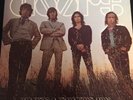 Waiting for the Sun [LP] by The Doors EKS 74024  NM