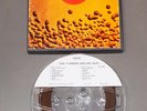 Vintage reel tape CAL TJADER Solar Heat 1968 Skye Records 4-track Latin jazz VG+