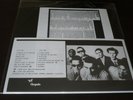LP THE SPECIALS-Live At The Lyceum-USA Import-16 LIVE tracks-Two Tone