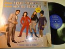 James Brown LP 