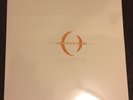 Perfect Circle ?Eat The Elephant Numbered In Store Only Promo Tool Puscifer 2LP
