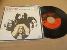 LED ZEPPELIN