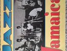 The Workshop ?– Jazz Jamaica Studio one Coxsone Reggae LP 33Rpm