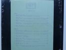 LESLIE WEST  Mountain TEST PRESSING 1969 WINDFALL 4500  Near Mint RARE