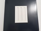 Paramore Singles Club BOX  7