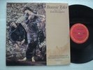 Bonnie Tyler/ Todd Rundgren -Loving you's a dirty Job - Rare HONG KONG 12