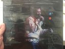NEW SEALED DAVID CLAYTON-THOMAS s/t LP APD1-0173 Quadraphonic
