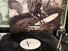 David Sylvian (JAPAN) - Secrets of the beehive   RARE UK VINYL LP & INSERT