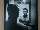 Face To Face-st lp, original issue Punk