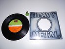 AC/DC - Whole Lotta Rosie (1978) Vinyl 7` inch Single Vg +