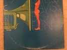 Miles Davis - Big Fun - Columbia US original