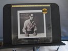Bill Evans Sunday at the Village Vanguard Mofi MFSL 2LP 45 RPM Vinyl Box SEALED