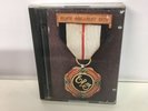 Electric Light Orchestra ELO - ELO’s Greatest Hits  - MiniDisc Album - MD