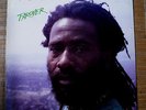 Burning Spear – Farover (Vinyl Lp) Reggae Music