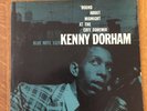 Kenny Dorham 