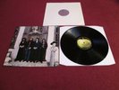 BEATLES HEY JUDE UK PRESS ORIGINAL OUTSTANDING N/ MINT AUDIO PRIVATE COLLECTION