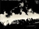 Punk-HardCore: (LOT) Dead Kennedys-Fresh Fruit, In God We Trust, Bleed/Life