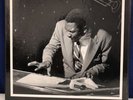 Jimmy Smith The Complete Blue Note February 1957 Mosaic LP Set NM