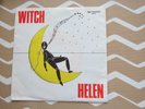 Helen - Witch - Italo Disco 1983 - Zyx - Megarar   - 7