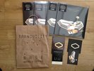 Arctic Monkeys:- Tranquility Base Hotel + Casino Gold/Silver/Clear/Virgin vinyl