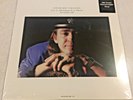 STEVIE RAY VAUGHAN:Live In Albuquerque & Denver.Nov1989: NEW 2 LP SET 180g VINYL