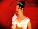 These Animal Men ?– (Come On Join) The High Society - Vinyl, LP, Album UK 1994