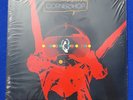 CORNERSHOP Handcream for a generation 2002 2 x LP with 12