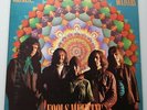 Carol Grimes & Delivery - Fools Meeting Vinyl LP UK 1st 1970 Blues Psych EX+