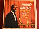 The Incredible Jimmy Smith Hoochie Cooche Man TA-VLP9142  Reel To Reel Tape EX