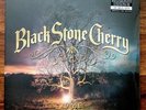 Black Stone Cherry - Family Tree LP [Vinyl New] 180gm 2LP Blues Country Rock