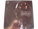 Spirit Clear ODE Z1Z 44016 Stereo Vinyl Record Album AA Matrix Press