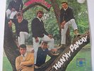 Tommy James & The Shondells Hanky Panky Roulette SR2533 Stereo SEALED Record LP