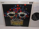 SXL 2268 Rimsky-Korsakov Scheherazade Borodin Polovtsian Dances Ansermet ED2 WBG