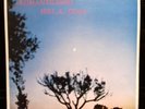 RINO DE FILIPPI ROMANTICISMO IERI E OGGI - LP - METROPOLE SM 7016 -LIBRARY