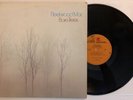 Fleetwood Mac - Bare Trees - 1972 US 1st Press MS 2080 (NM) Ultrasonic Clean