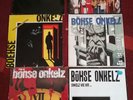 6x Böhse Onkelz Lp 