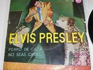 Elvis Presley 7