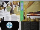STEVIE WONDER INNERVISIONS MOTOWN RMTL-8019 Japan OBI VINYL LP